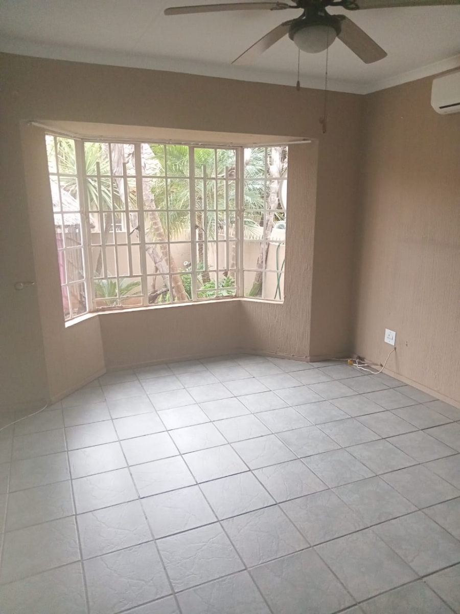2 Bedroom Property for Sale in Norkem Park Gauteng