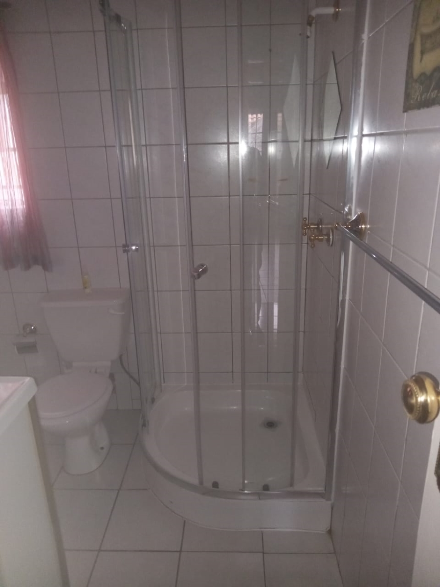 2 Bedroom Property for Sale in Norkem Park Gauteng