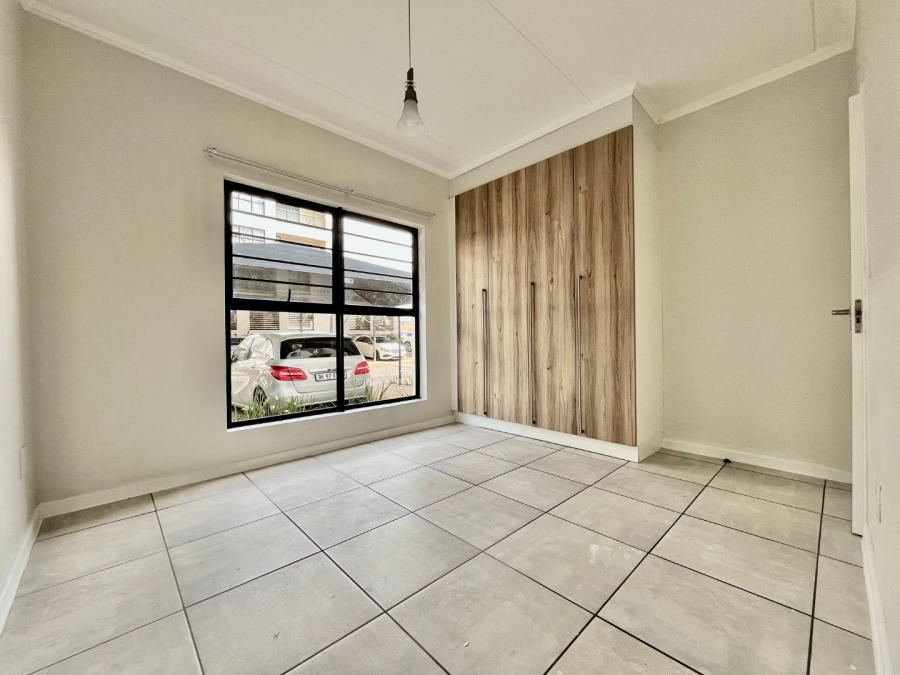 To Let  Bedroom Property for Rent in Crowthorne AH Gauteng