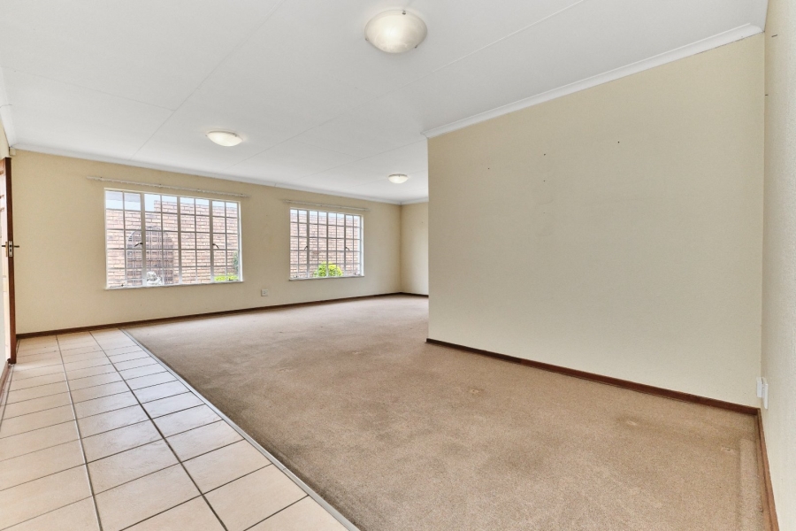 2 Bedroom Property for Sale in Honeydew Gauteng