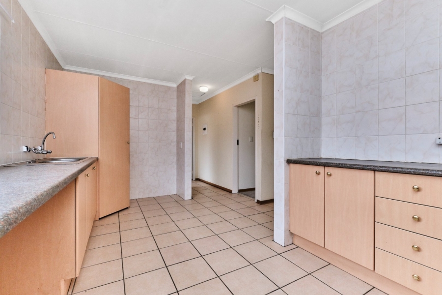 2 Bedroom Property for Sale in Honeydew Gauteng