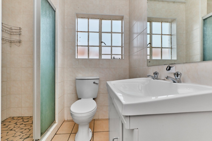 2 Bedroom Property for Sale in Honeydew Gauteng