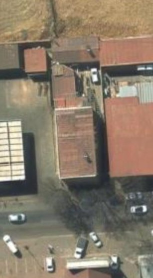 Commercial Property for Sale in Bronkhorstspruit Gauteng