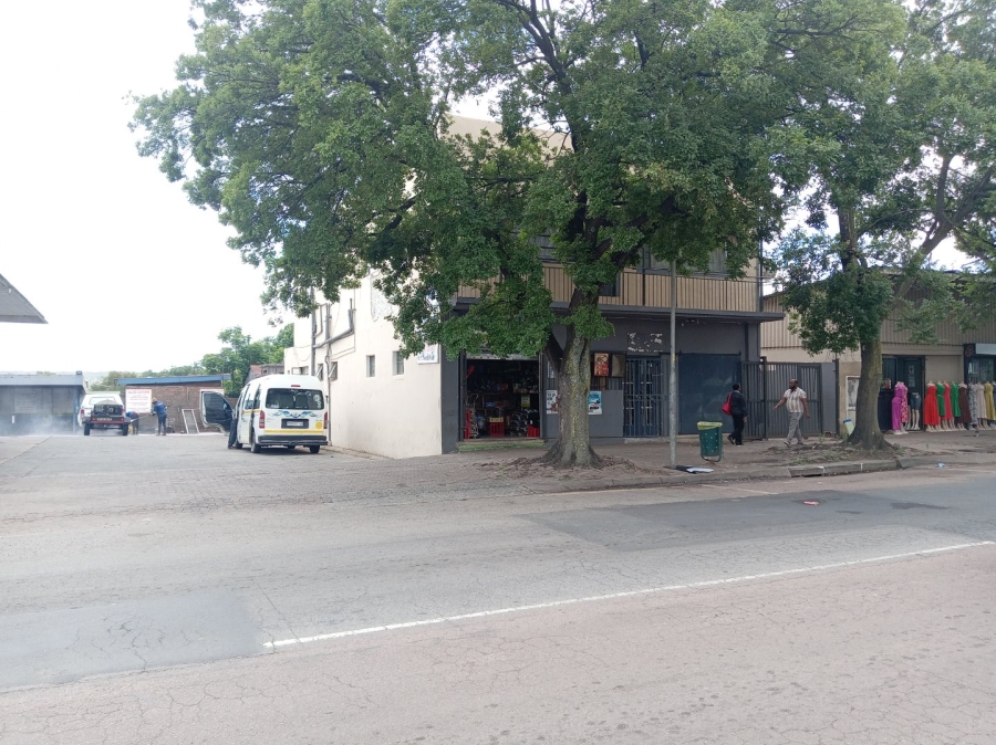 Commercial Property for Sale in Bronkhorstspruit Gauteng