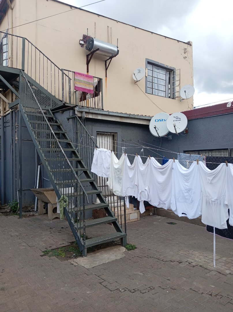 Commercial Property for Sale in Bronkhorstspruit Gauteng