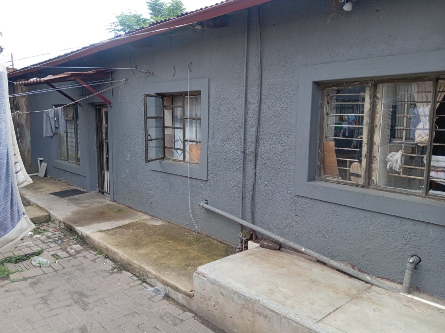 Commercial Property for Sale in Bronkhorstspruit Gauteng
