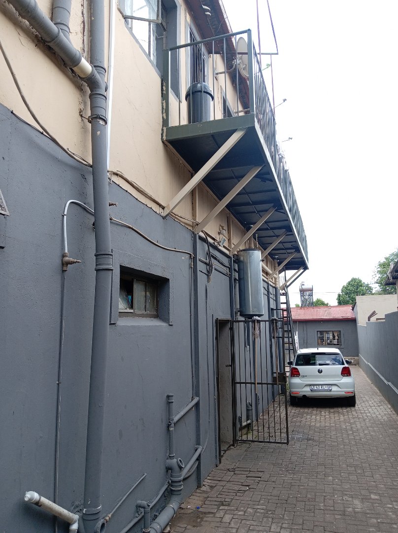 Commercial Property for Sale in Bronkhorstspruit Gauteng