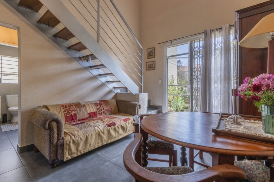 2 Bedroom Property for Sale in Dowerglen Gauteng