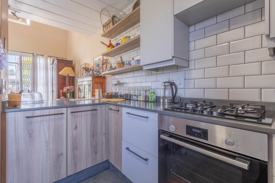 2 Bedroom Property for Sale in Dowerglen Gauteng