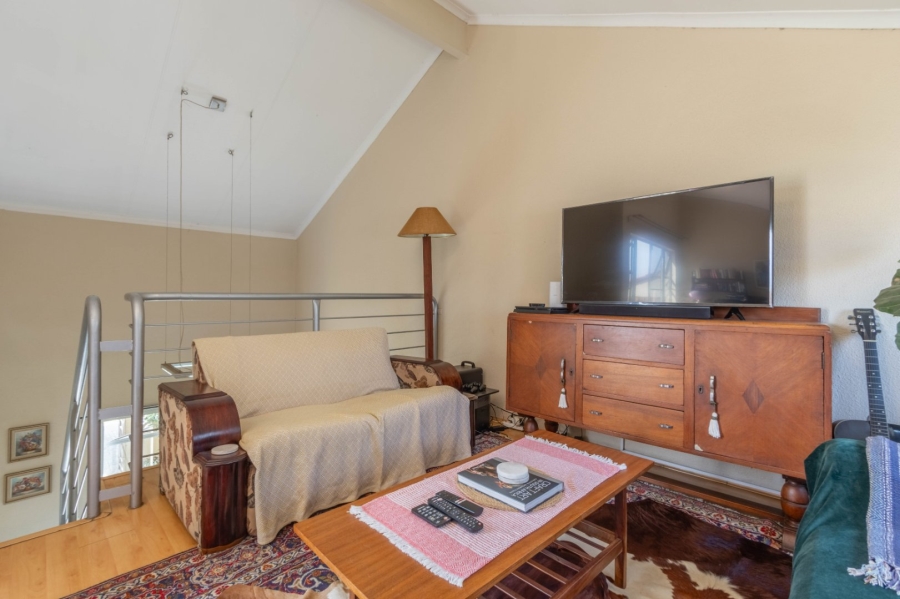 2 Bedroom Property for Sale in Dowerglen Gauteng