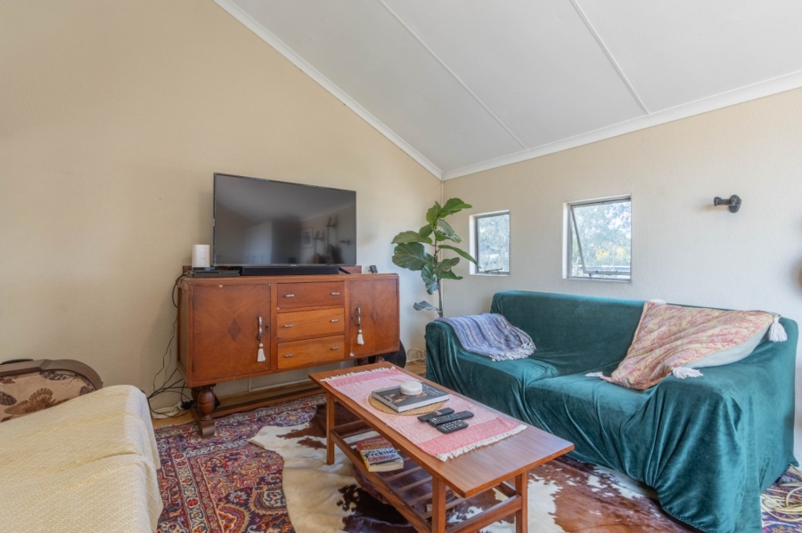 2 Bedroom Property for Sale in Dowerglen Gauteng