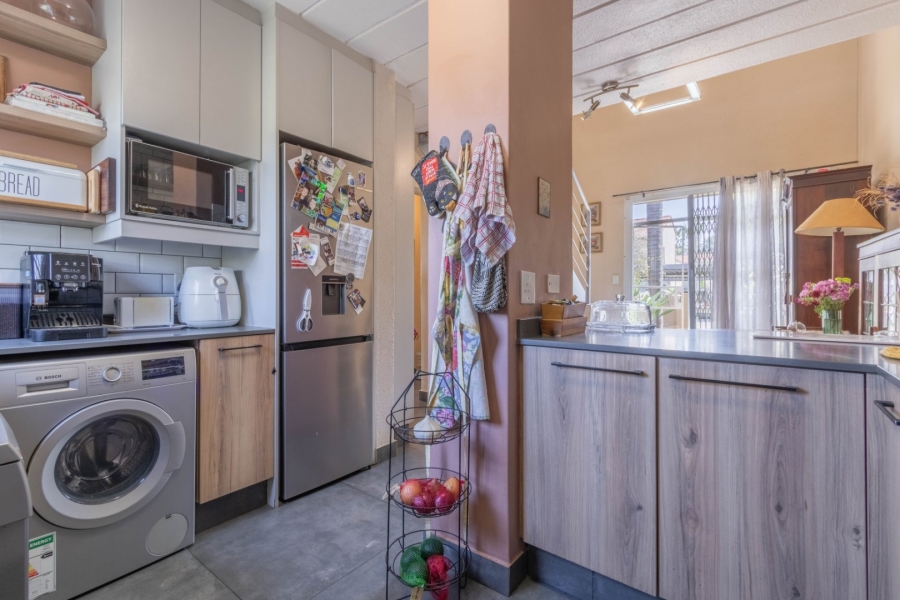 2 Bedroom Property for Sale in Dowerglen Gauteng