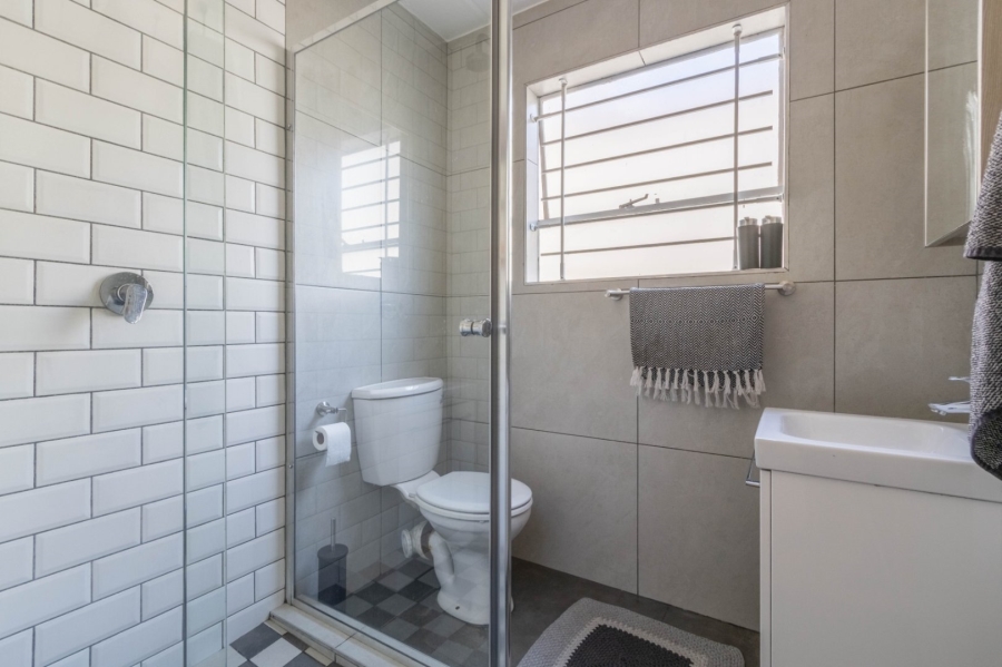 2 Bedroom Property for Sale in Dowerglen Gauteng