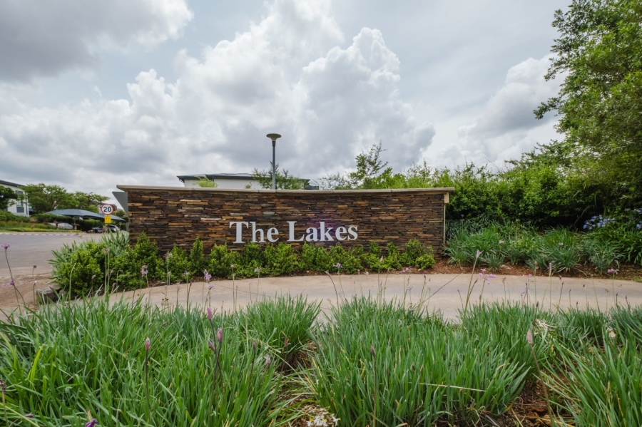 2 Bedroom Property for Sale in Serengeti Lifestyle Estate Gauteng