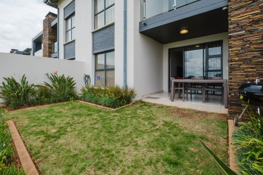 2 Bedroom Property for Sale in Serengeti Lifestyle Estate Gauteng