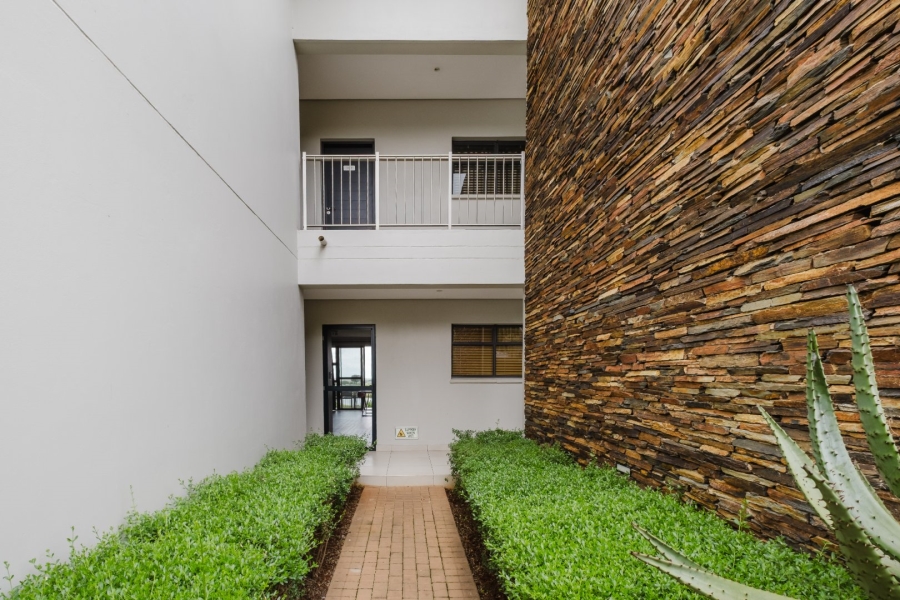 2 Bedroom Property for Sale in Serengeti Lifestyle Estate Gauteng