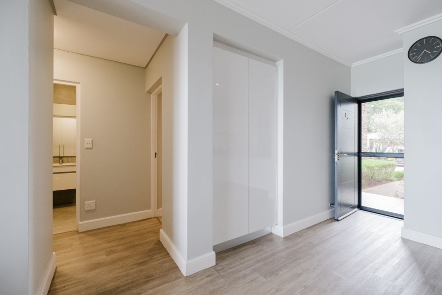 2 Bedroom Property for Sale in Serengeti Lifestyle Estate Gauteng