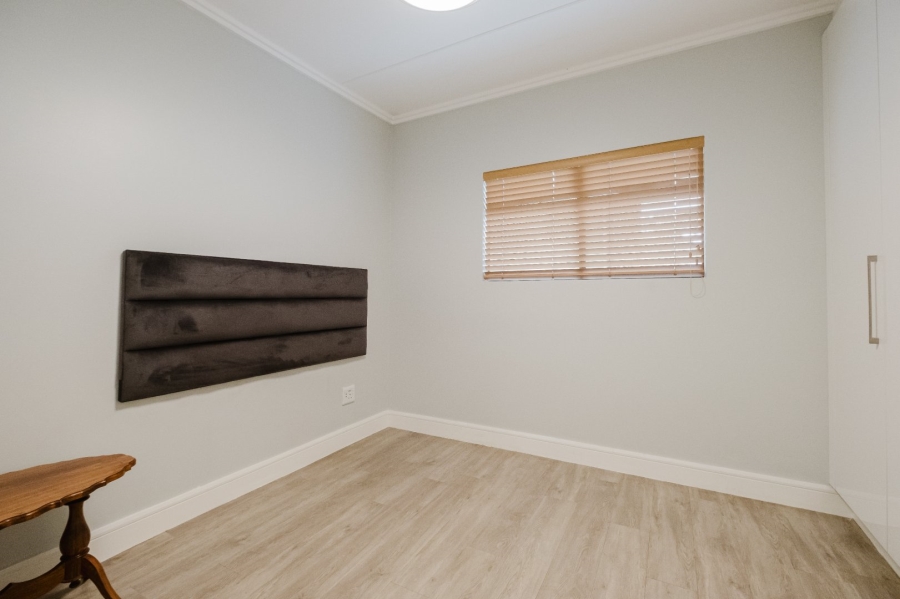 2 Bedroom Property for Sale in Serengeti Lifestyle Estate Gauteng