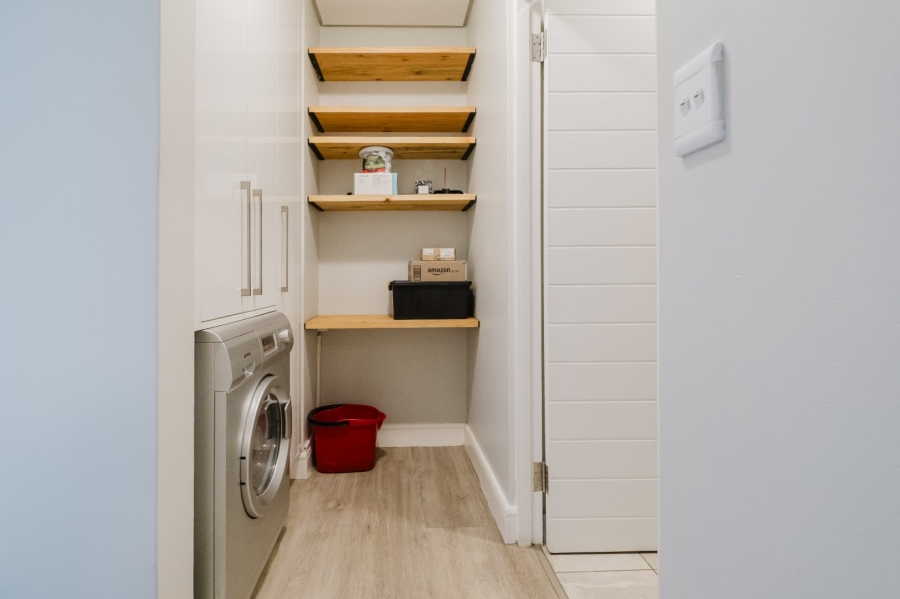 2 Bedroom Property for Sale in Serengeti Lifestyle Estate Gauteng