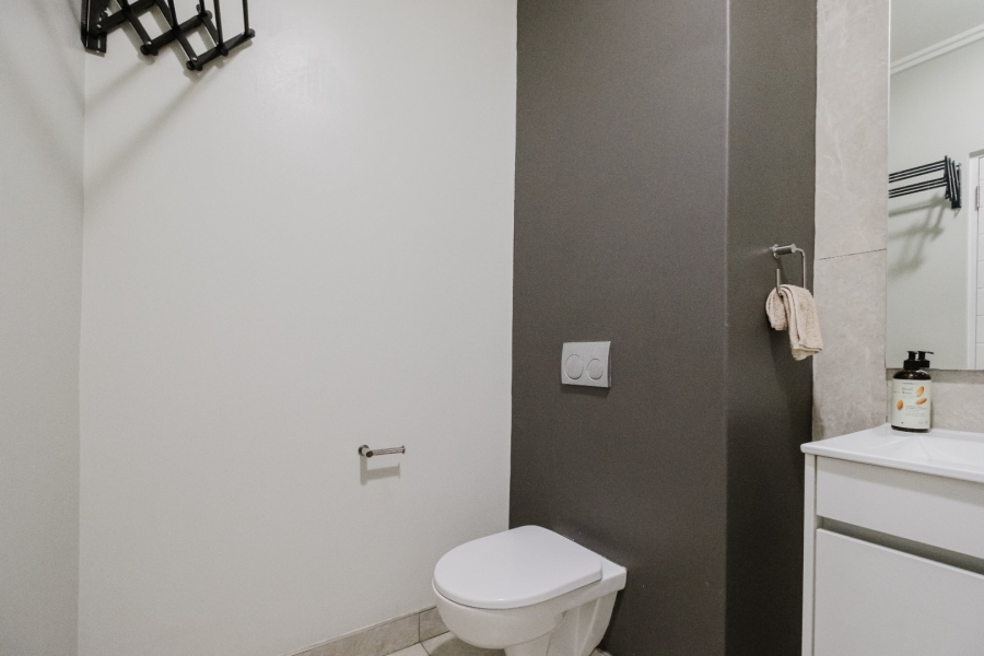 2 Bedroom Property for Sale in Serengeti Lifestyle Estate Gauteng