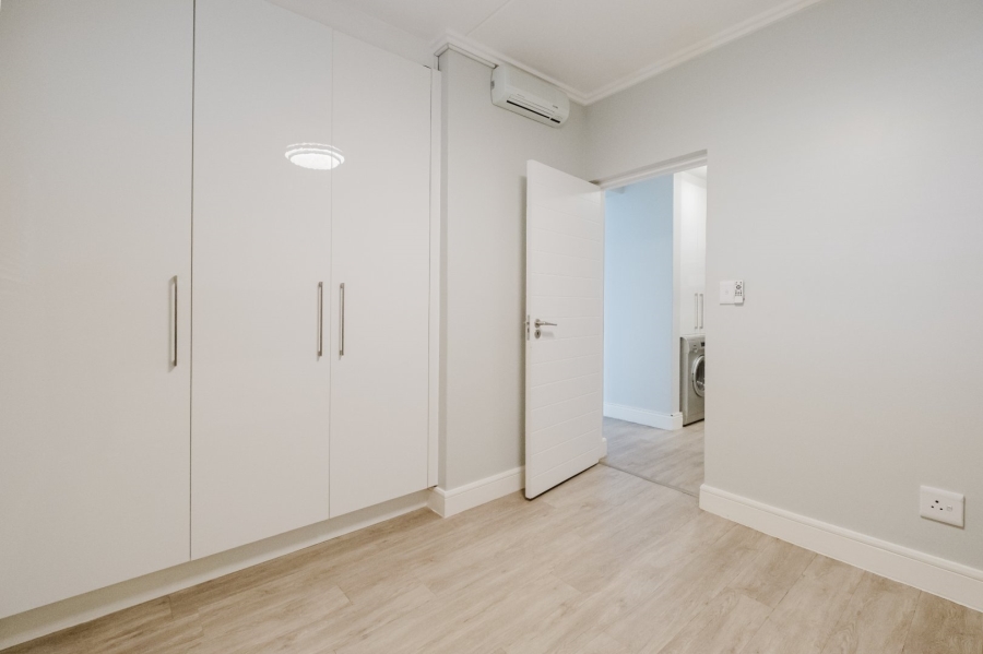 2 Bedroom Property for Sale in Serengeti Lifestyle Estate Gauteng