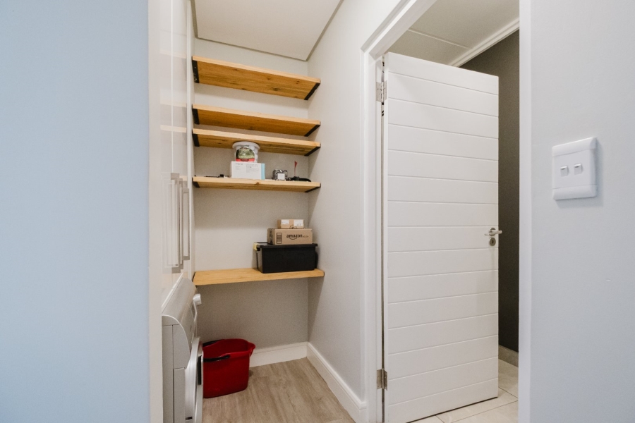 2 Bedroom Property for Sale in Serengeti Lifestyle Estate Gauteng