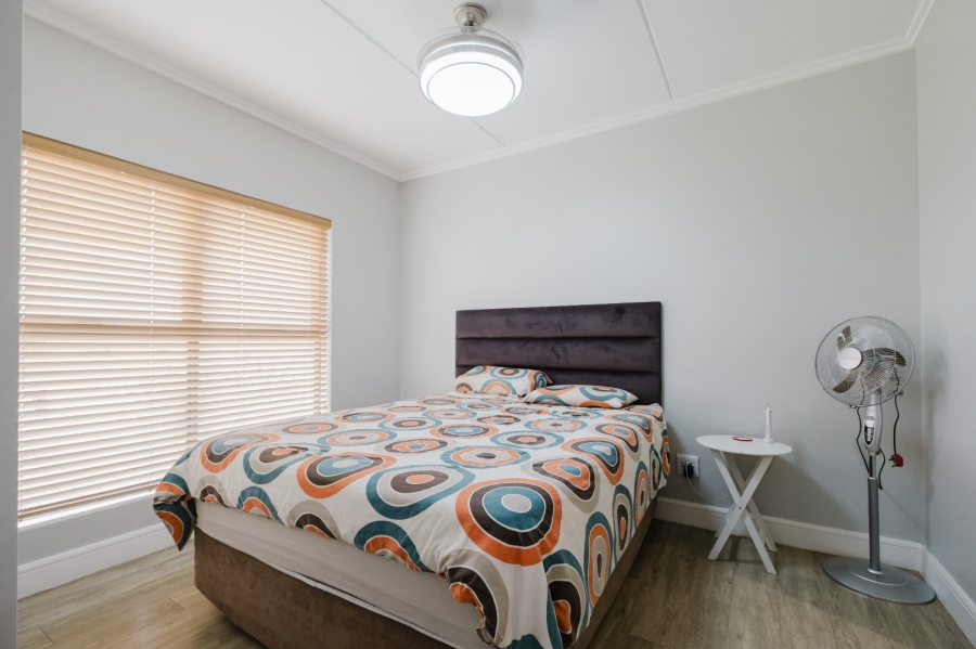 2 Bedroom Property for Sale in Serengeti Lifestyle Estate Gauteng