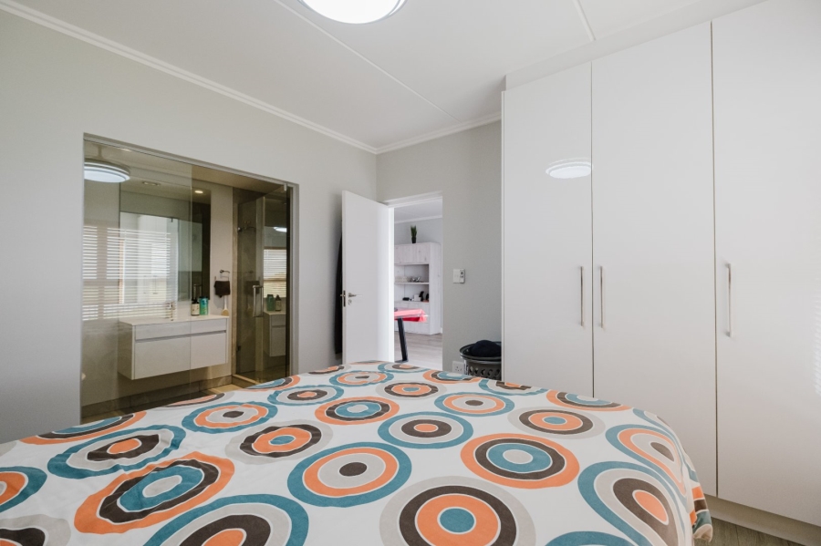 2 Bedroom Property for Sale in Serengeti Lifestyle Estate Gauteng