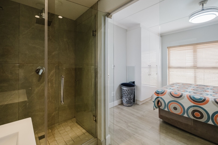 2 Bedroom Property for Sale in Serengeti Lifestyle Estate Gauteng