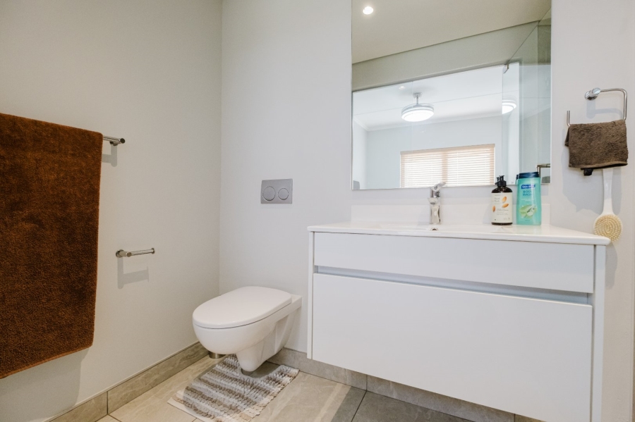 2 Bedroom Property for Sale in Serengeti Lifestyle Estate Gauteng