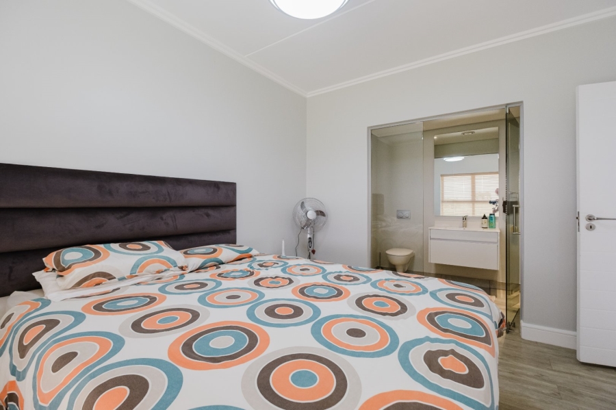 2 Bedroom Property for Sale in Serengeti Lifestyle Estate Gauteng