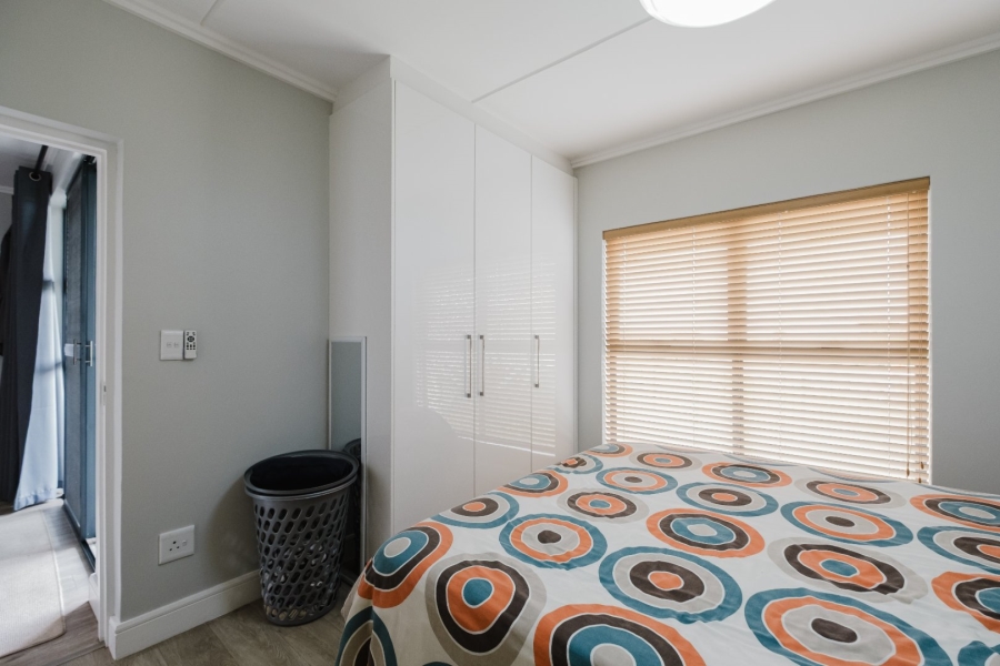 2 Bedroom Property for Sale in Serengeti Lifestyle Estate Gauteng