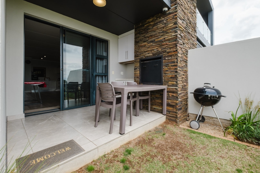 2 Bedroom Property for Sale in Serengeti Lifestyle Estate Gauteng