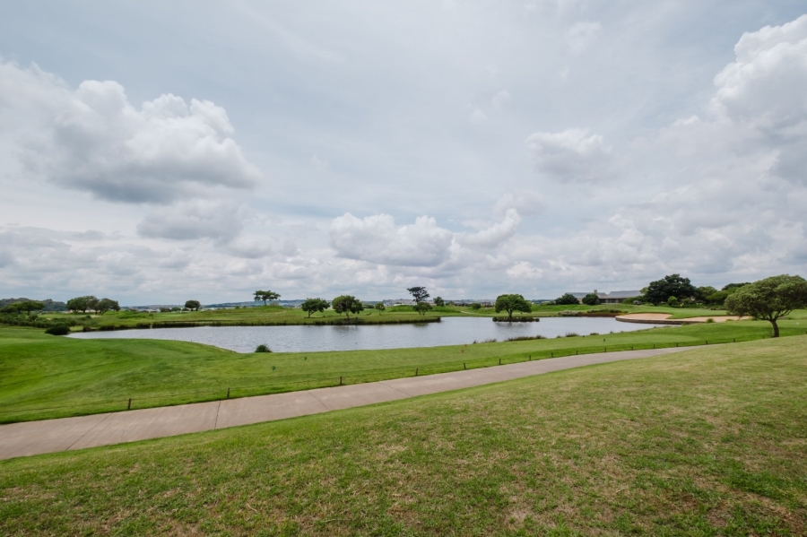 2 Bedroom Property for Sale in Serengeti Lifestyle Estate Gauteng