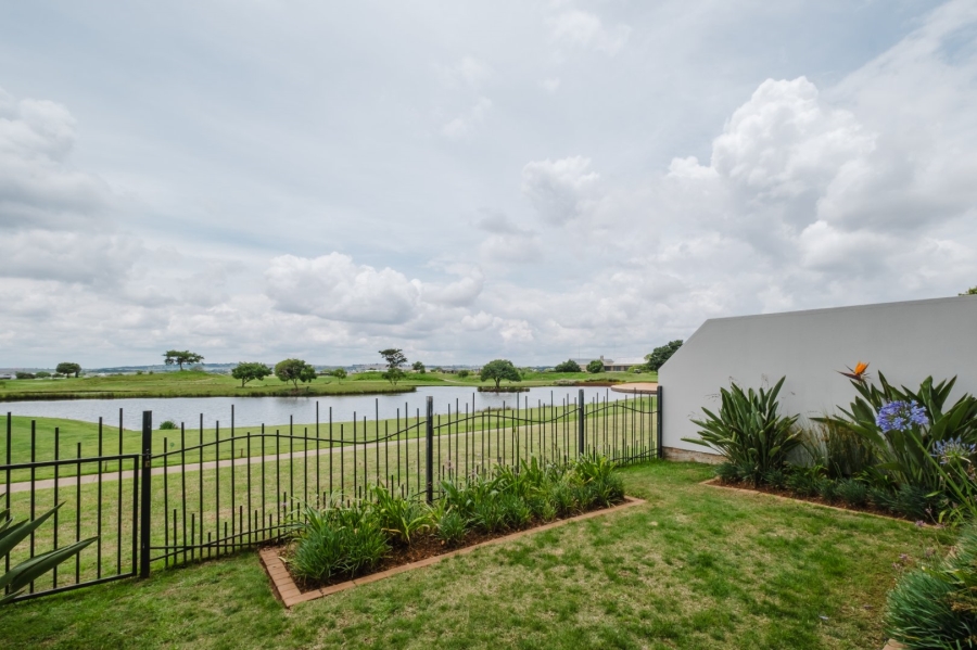 2 Bedroom Property for Sale in Serengeti Lifestyle Estate Gauteng