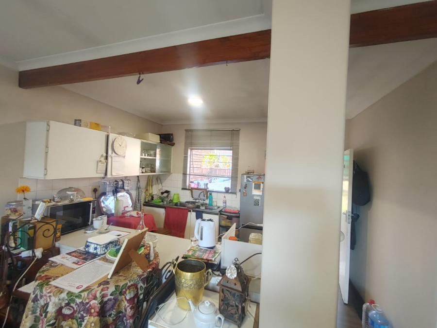 1 Bedroom Property for Sale in Villieria Gauteng