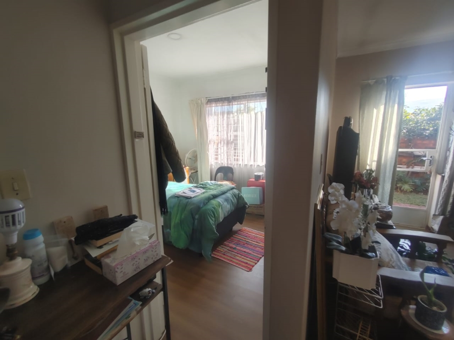 1 Bedroom Property for Sale in Villieria Gauteng