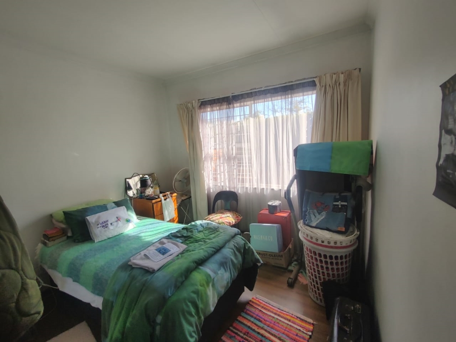 1 Bedroom Property for Sale in Villieria Gauteng