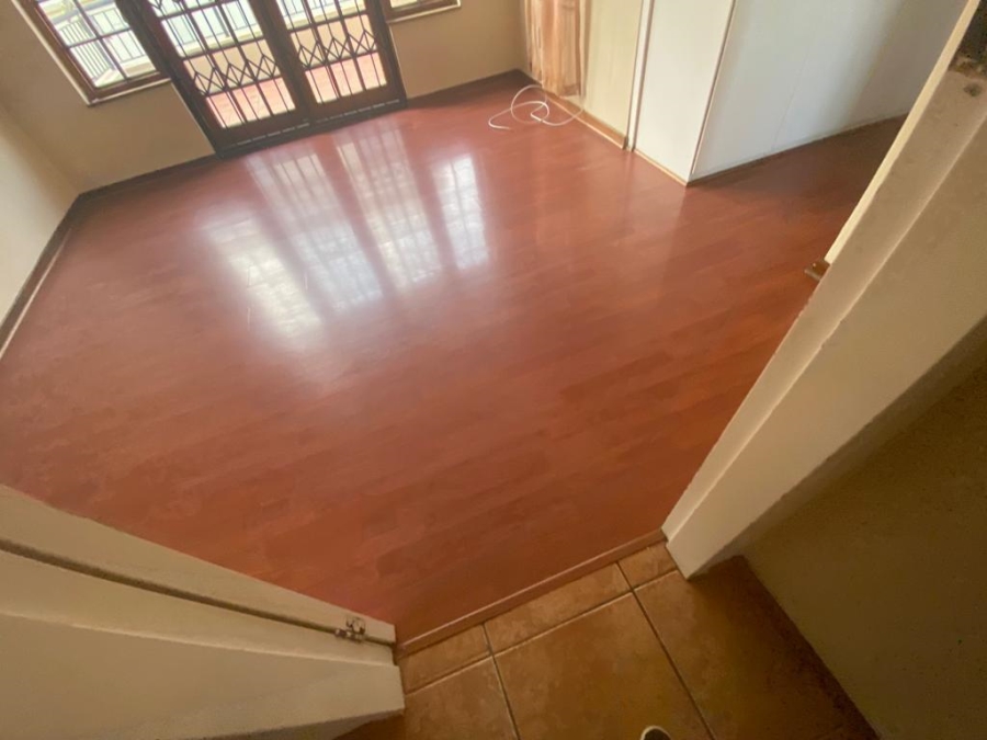 To Let 3 Bedroom Property for Rent in Halfway Gardens Gauteng