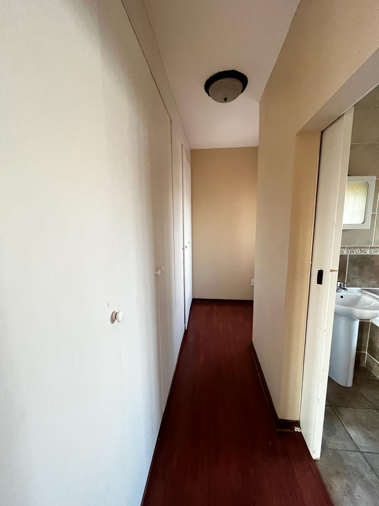 To Let 3 Bedroom Property for Rent in Halfway Gardens Gauteng