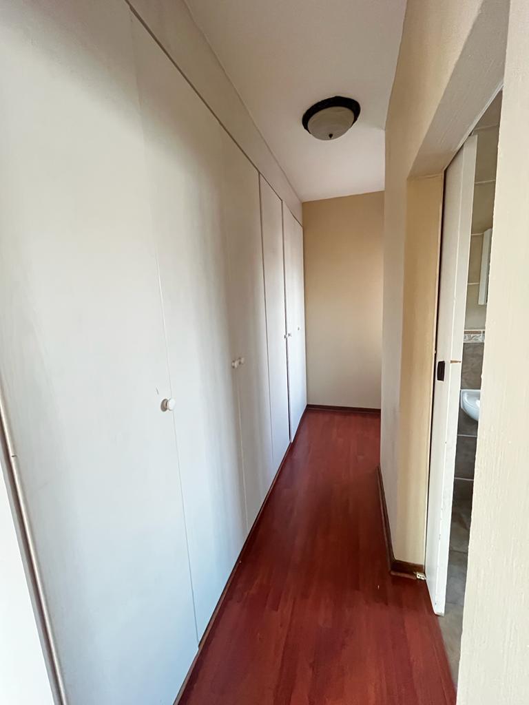 To Let 3 Bedroom Property for Rent in Halfway Gardens Gauteng