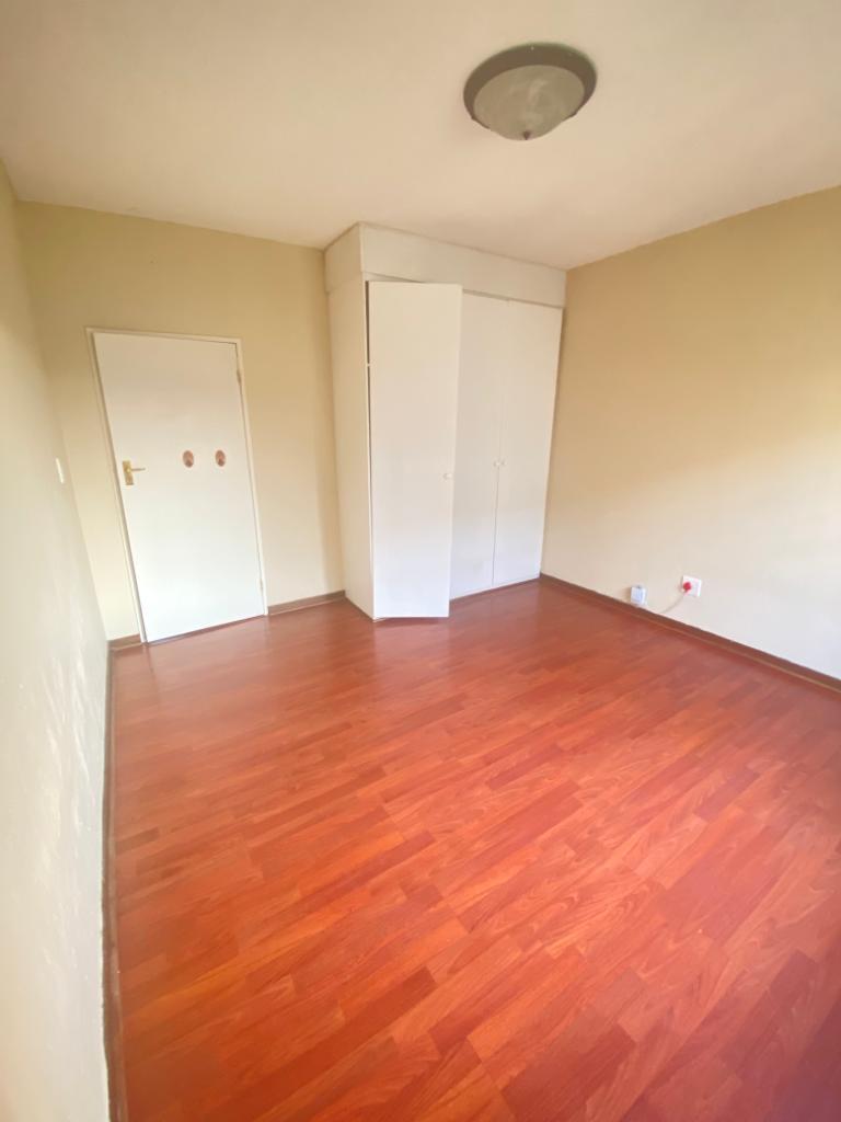 To Let 3 Bedroom Property for Rent in Halfway Gardens Gauteng