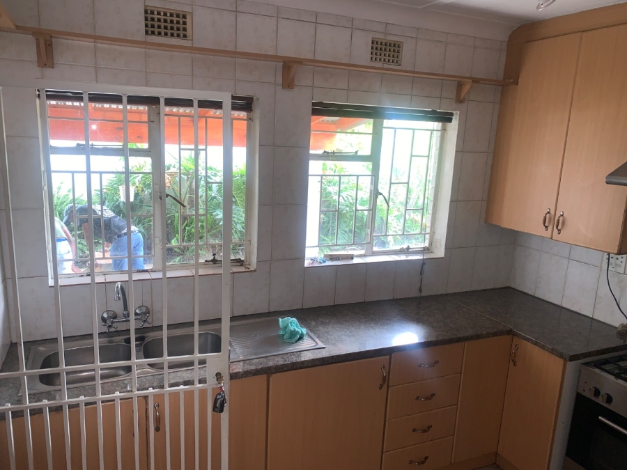 To Let 1 Bedroom Property for Rent in Westdene Gauteng