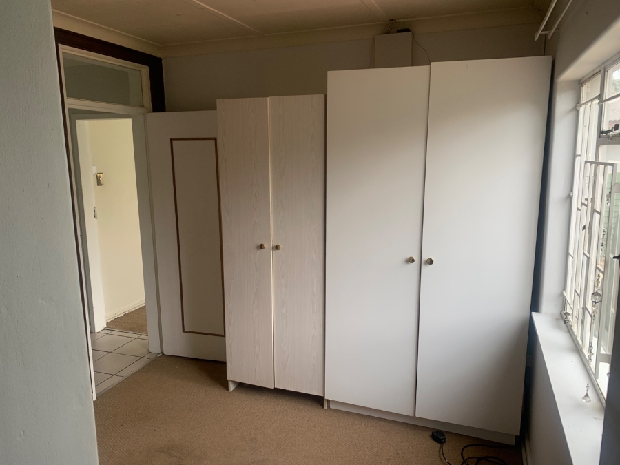 To Let 1 Bedroom Property for Rent in Westdene Gauteng