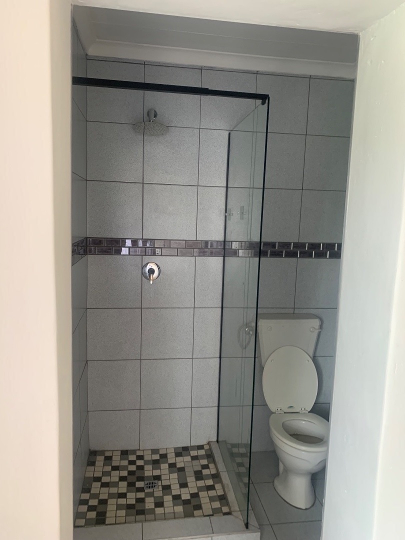 To Let 1 Bedroom Property for Rent in Westdene Gauteng
