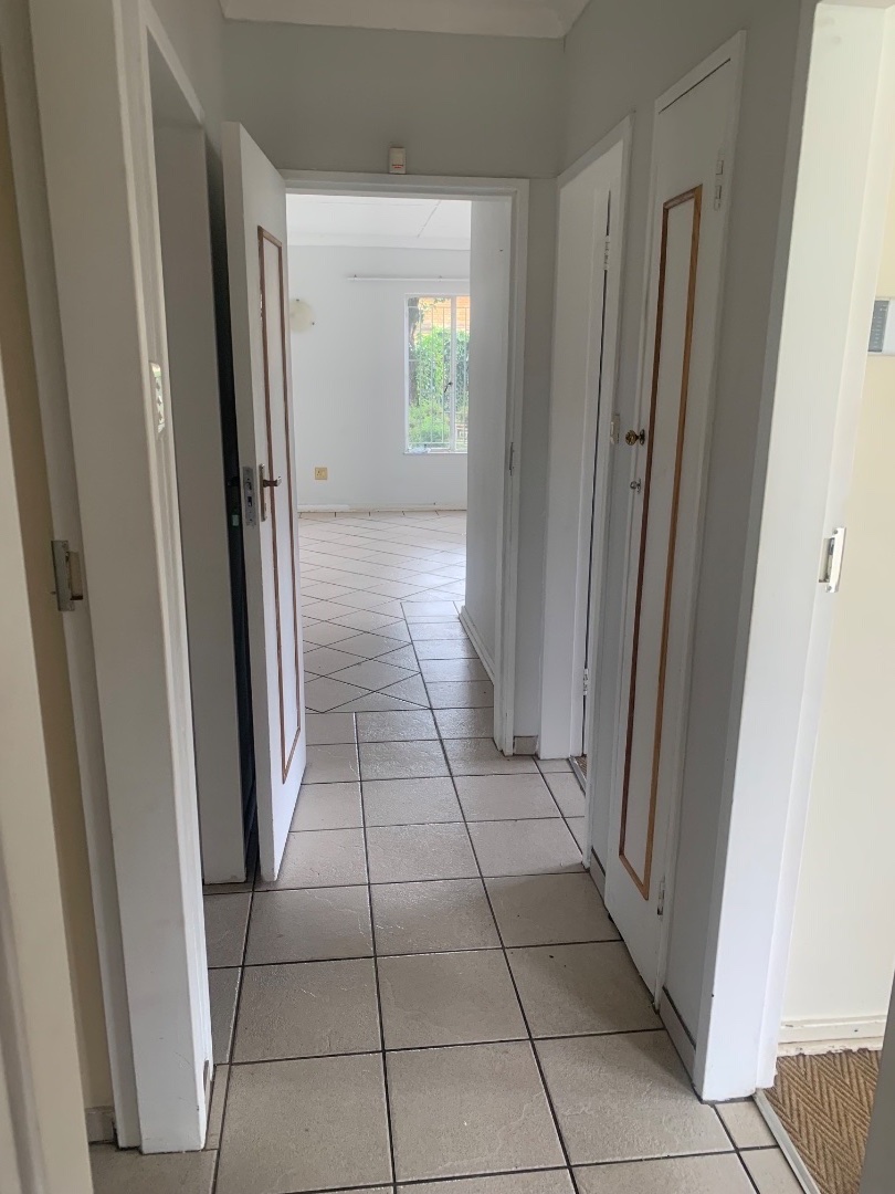 To Let 1 Bedroom Property for Rent in Westdene Gauteng