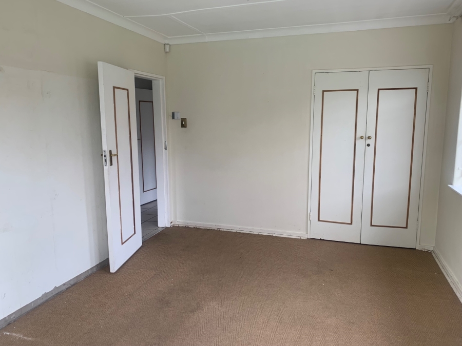 To Let 1 Bedroom Property for Rent in Westdene Gauteng