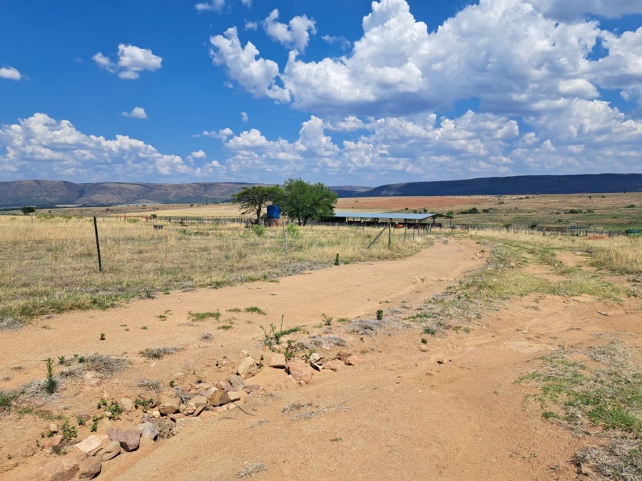 Commercial Property for Sale in Zusterstroom AH Gauteng