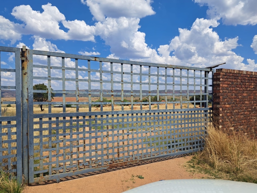 Commercial Property for Sale in Zusterstroom AH Gauteng