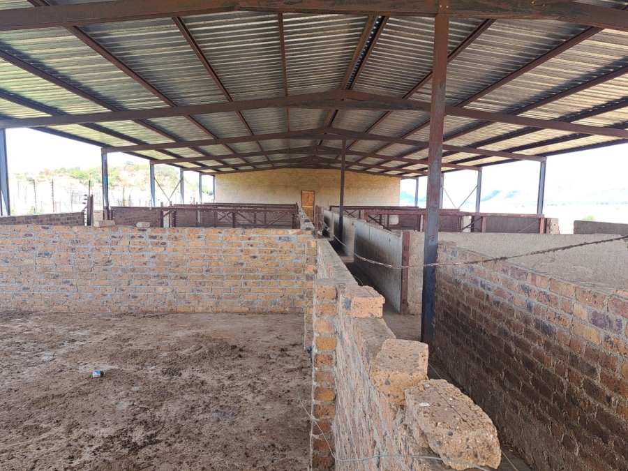 Commercial Property for Sale in Zusterstroom AH Gauteng